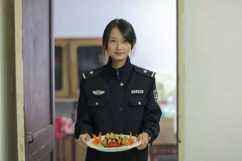 深夜食堂中的厨房,深夜食堂汤粉团购套餐附近