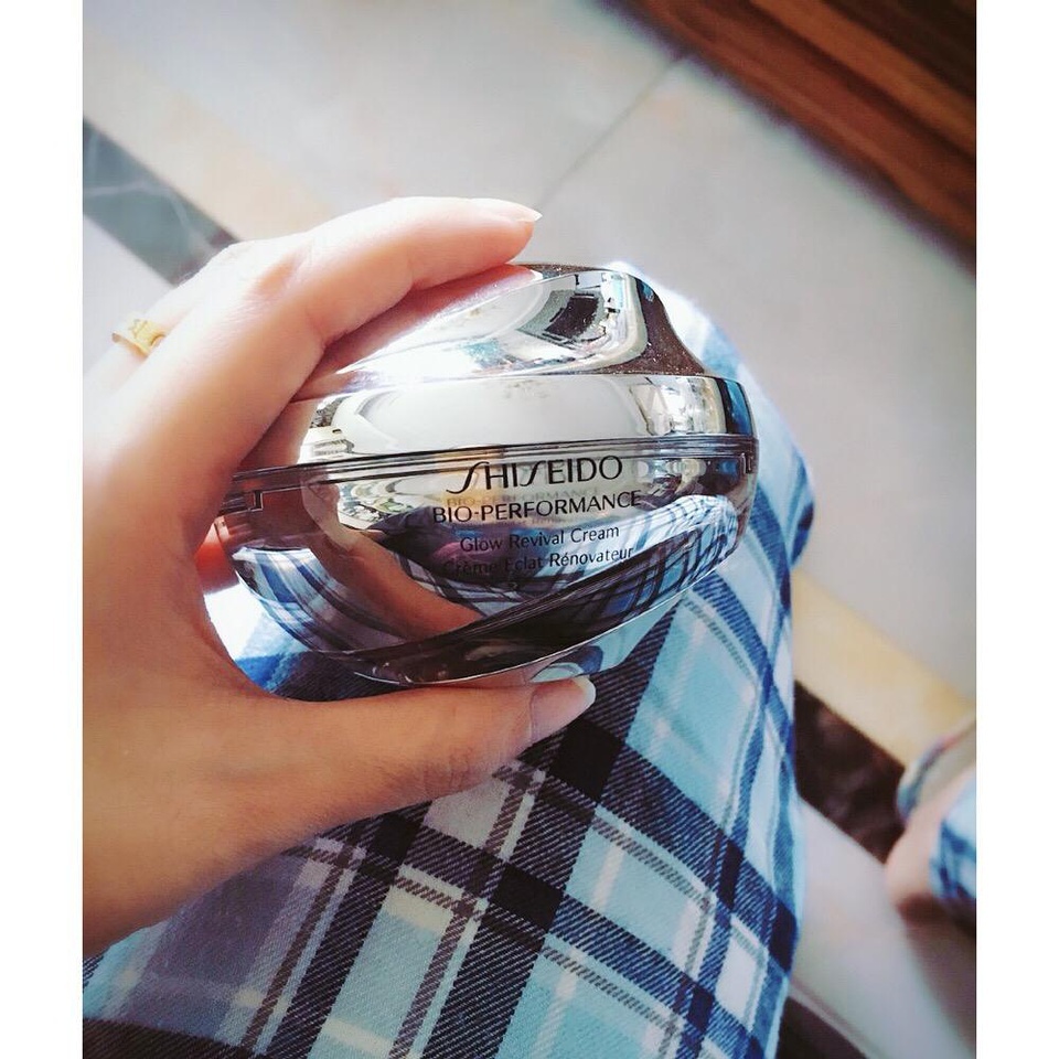 豆瓣日记:面霜专题|小而精致，如何拥有一张气色满满的少女脸。