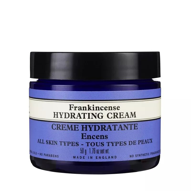 豆瓣日记:面霜专题|小而精致，如何拥有一张气色满满的少女脸。