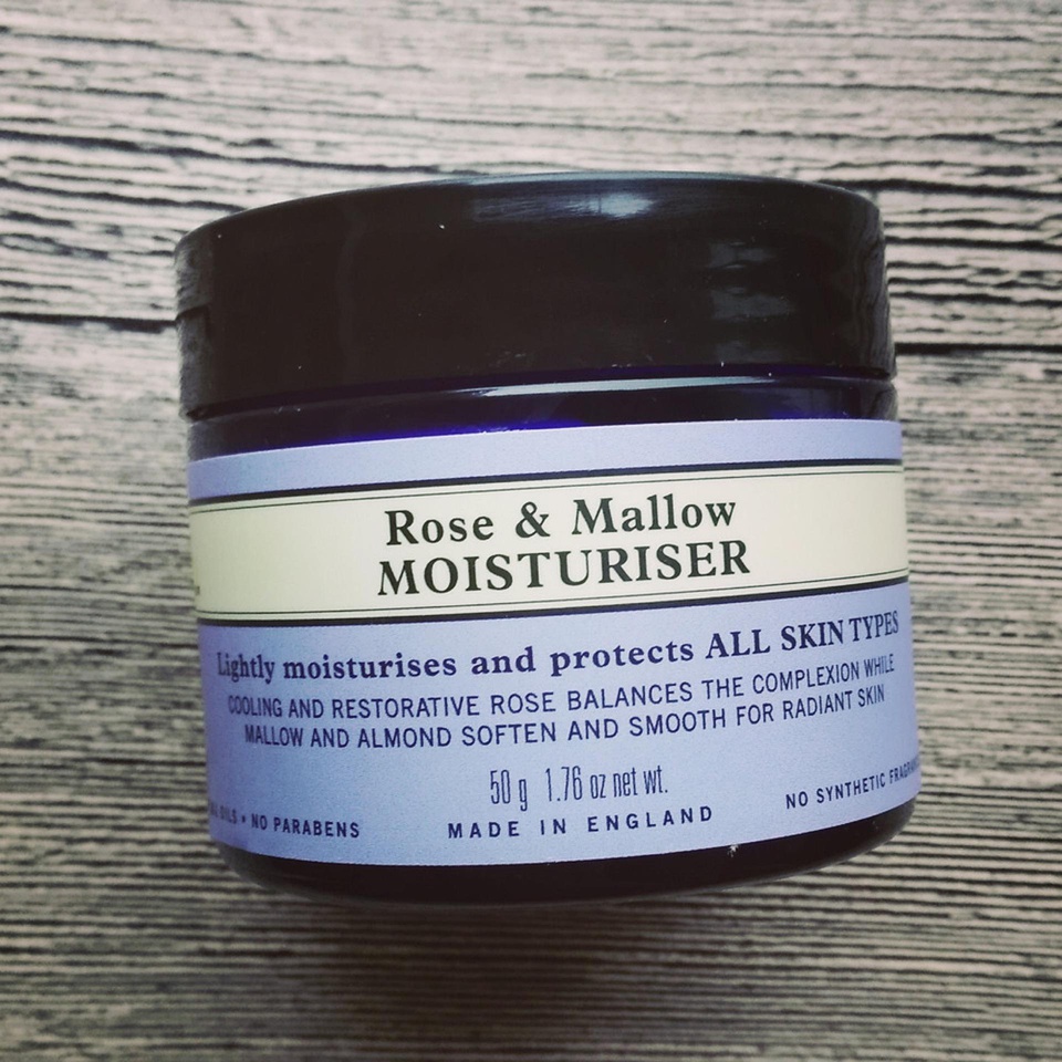 豆瓣日记:面霜专题|小而精致，如何拥有一张气色满满的少女脸。