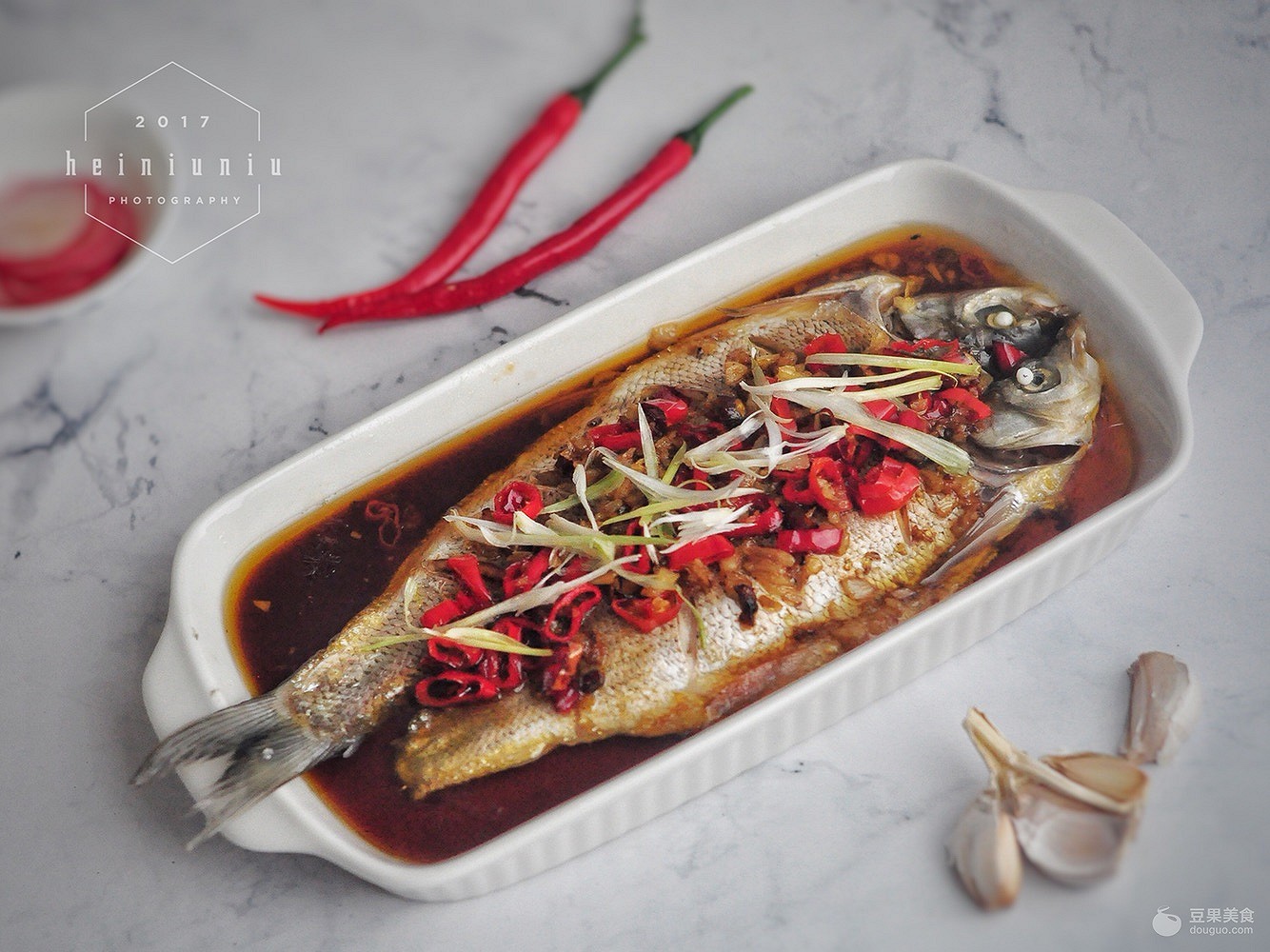 清蒸红梢家常做法,清蒸红梢做法