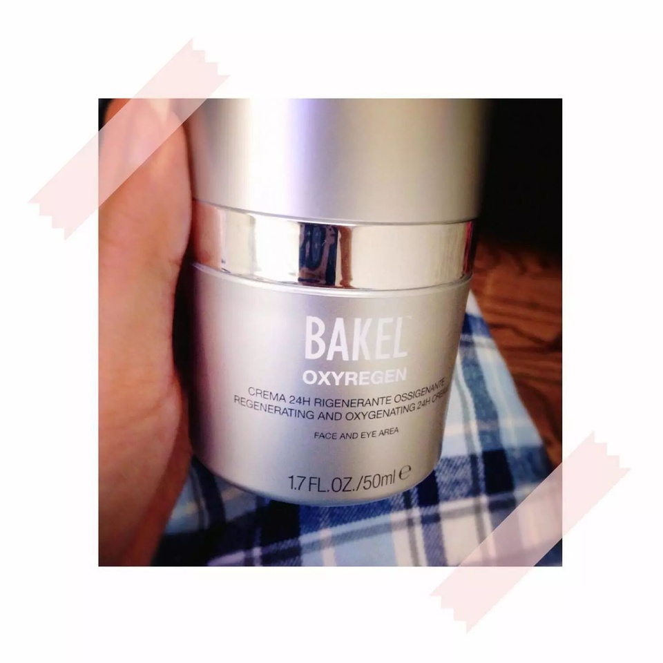 豆瓣日记:面霜专题|小而精致，如何拥有一张气色满满的少女脸。