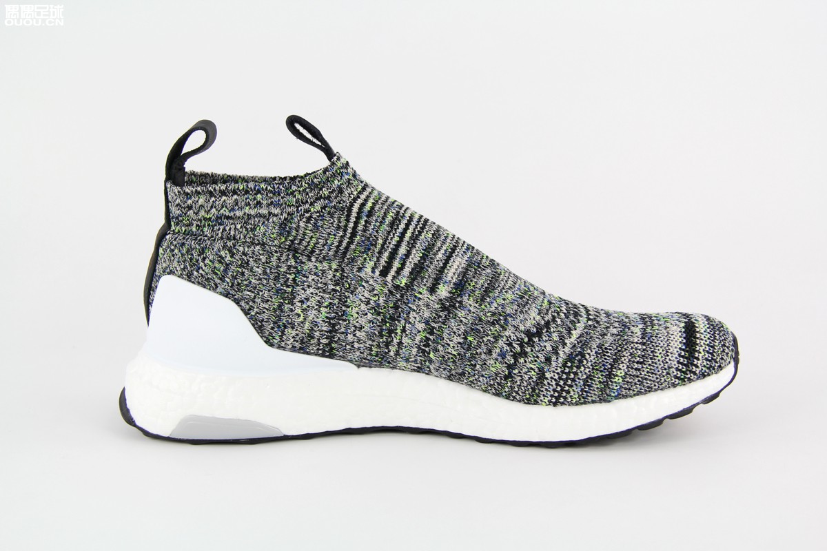 阿迪达斯ace16ub,阿迪达斯ub所有配色