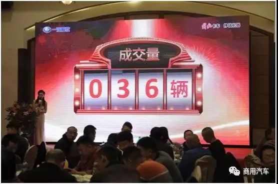 解放j6m自卸车多少钱,2022款新解放j6l轻量化自卸车