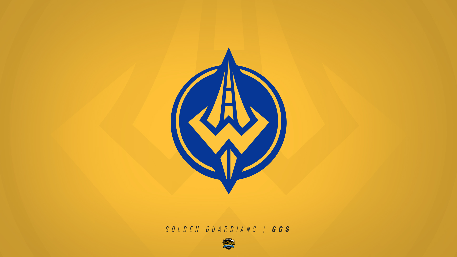 riot队员名单,riot最新战队排行