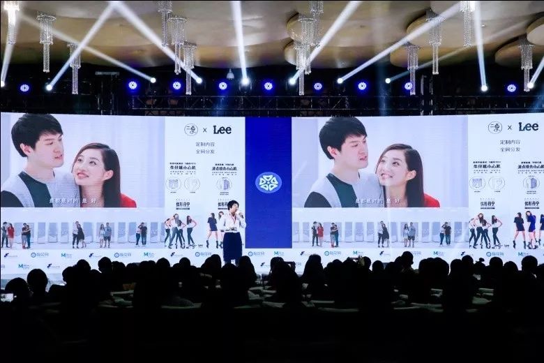 营销风向标,2022网络推广上海展会