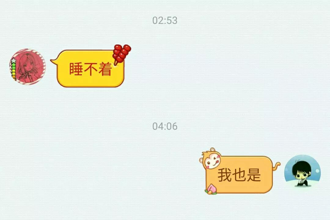 历年司考分数线,司考历年分数线