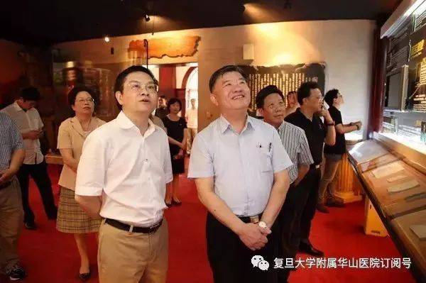 早期红十字医院图片,第一个红十字组织诞生