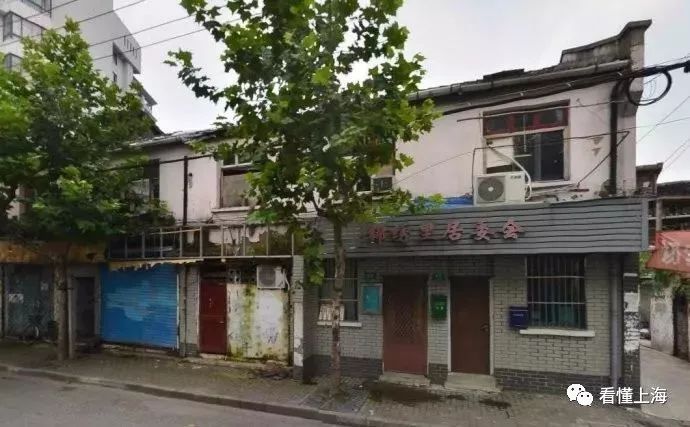 上海市安远路170号玉佛禅寺,上海市玉佛禅寺安远路170号