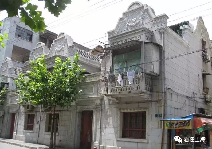 上海市安远路170号玉佛禅寺,上海市玉佛禅寺安远路170号