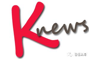 上海市安远路170号玉佛禅寺,上海市玉佛禅寺安远路170号