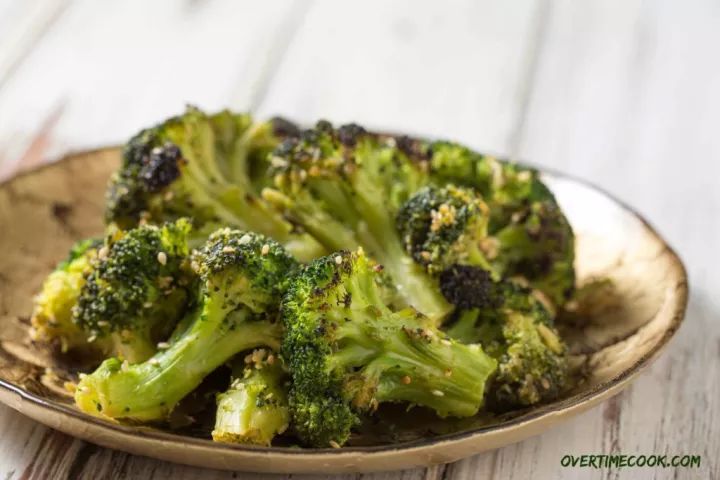 河南正宗小磨香油功效,小磨香油营养价值