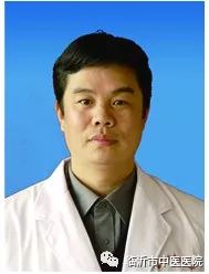 北京口腔医院可以接断牙吗,牙科断牙怎么补救