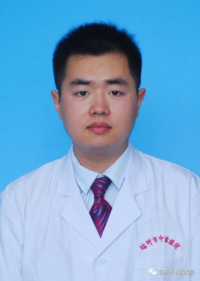 北京口腔医院可以接断牙吗,牙科断牙怎么补救