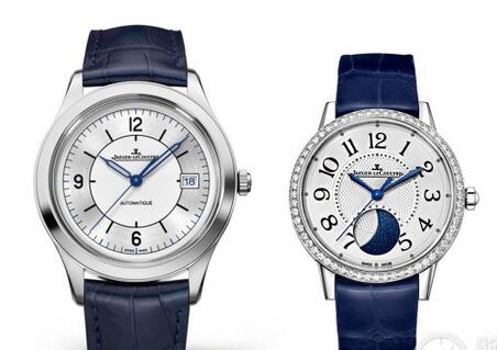 爱你难说出口英语,爱你难以说出口什么意思