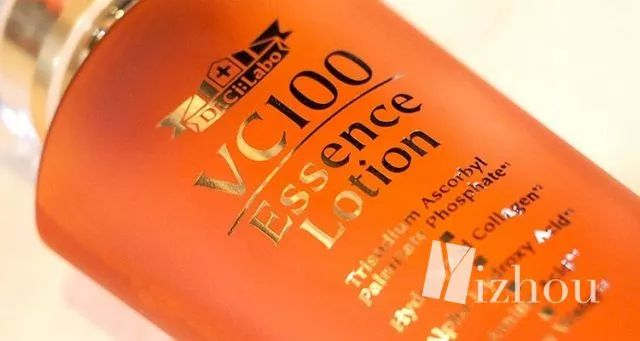 南方小孩来北方冻哭,南方小孩哭着要暖气