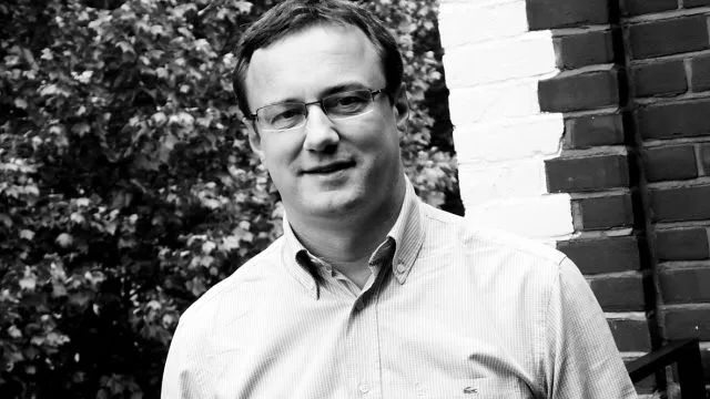 茅台葡萄酒最新资讯,长城葡萄酒最新资讯