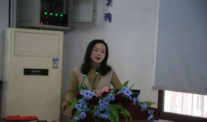 涔栦箹瀛︽牎,涔栦箹鏂颁綑