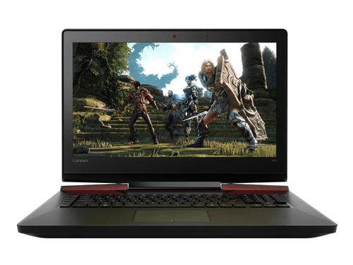 thinkpadt470笔记本16g集显,thinkpad笔记本t4707200