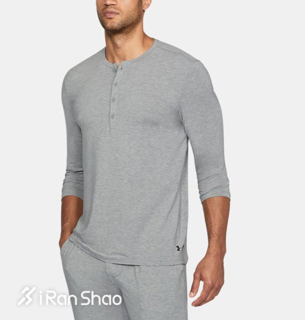 天冷了给关心你的人买点什么东西,热点礼物