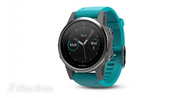 天冷了给关心你的人买点什么东西,热点礼物