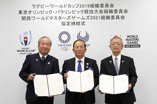 腾讯代理吃鸡国服,腾讯代理吃鸡国服何时上线