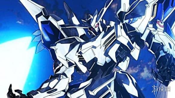 日媒评选最强大高达,日媒评选最强10大高达