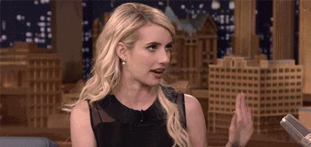 冬天衣服干不了怎么样烘干,再也不用担心衣服晾不干了