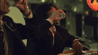 搞懂酒的问题,日本清酒名字