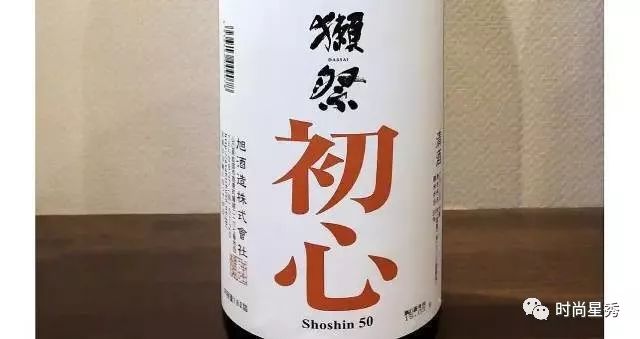 搞懂酒的问题,日本清酒名字