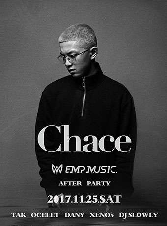 豆瓣电影深圳,豆瓣深圳周末