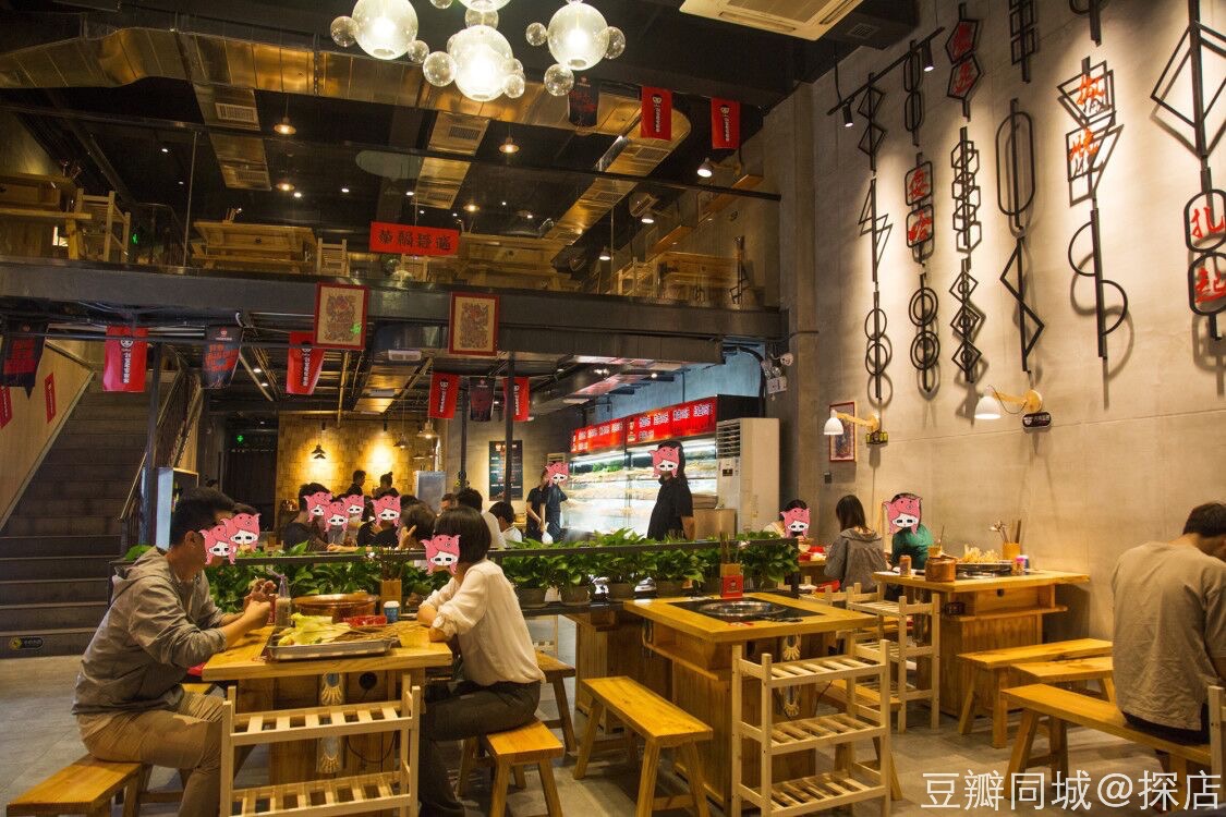 豆瓣电影深圳,豆瓣深圳周末