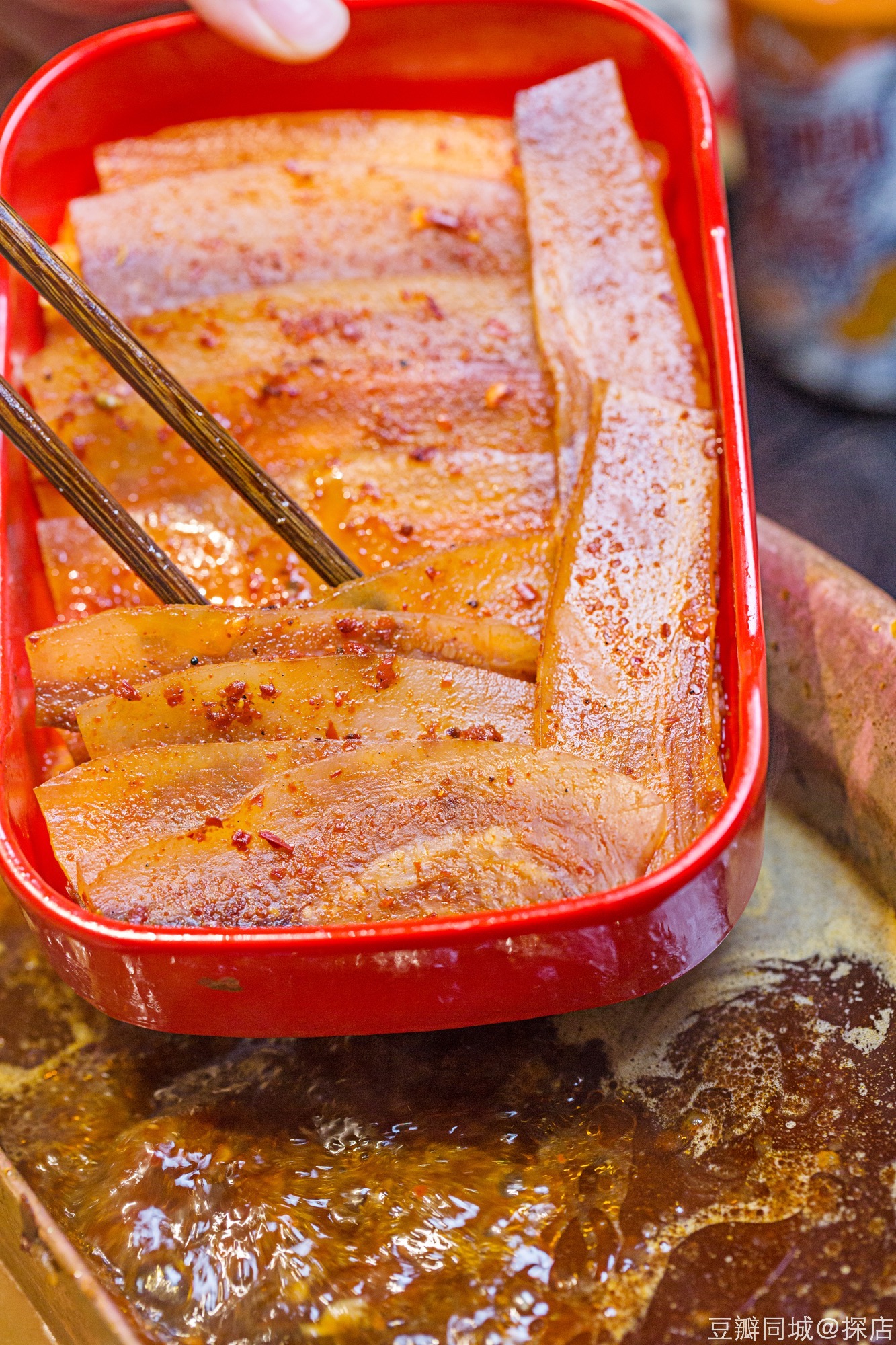 豆瓣电影深圳,豆瓣深圳周末