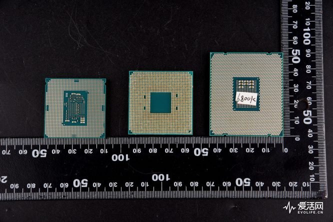 amd二代锐龙ryzen7,amd锐龙ryzen7八核处理器