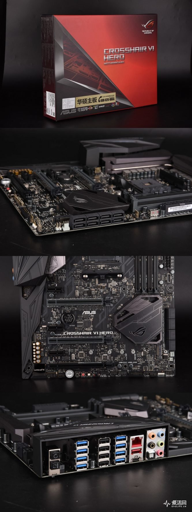 amd二代锐龙ryzen7,amd锐龙ryzen7八核处理器