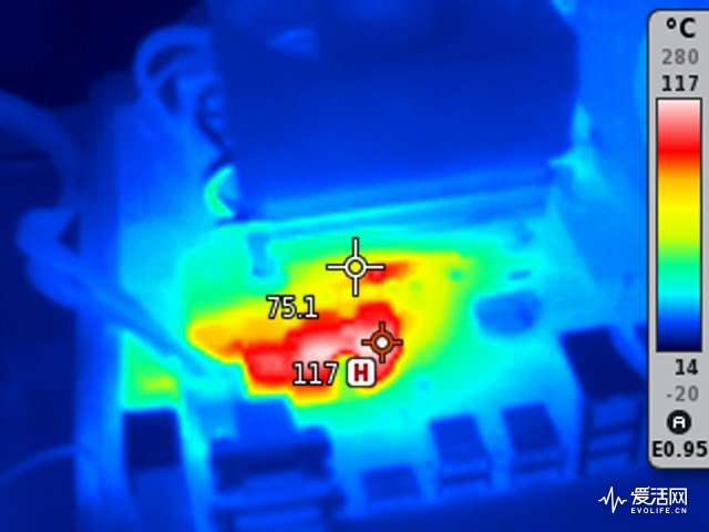 amd二代锐龙ryzen7,amd锐龙ryzen7八核处理器