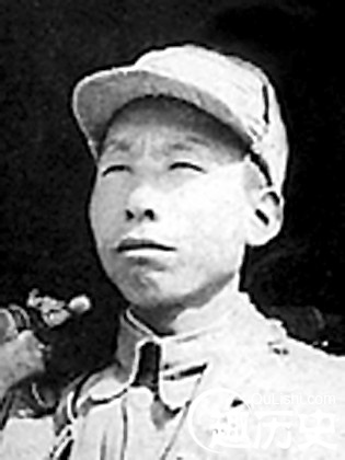 夜袭战例,夜袭战斗