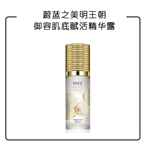 刘嘉玲挺孕肚走红毯,刘嘉玲澄清怀孕