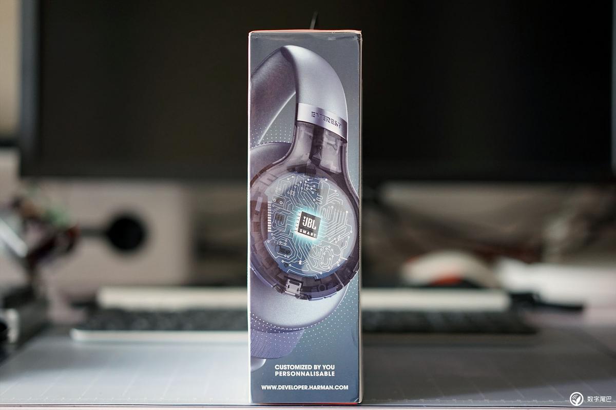 jbleverest700elite鑰虫満璇勬祴,jbleverestelite750