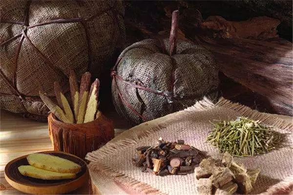 刘茂才中医视频,中医专家刘茂才教授