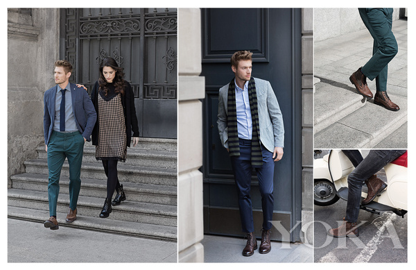 geox爆款,geox产品推荐