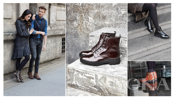 geox爆款,geox产品推荐