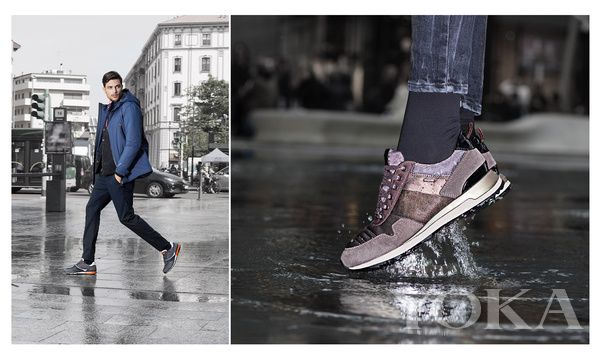 geox爆款,geox产品推荐