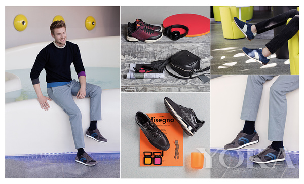 geox爆款,geox产品推荐