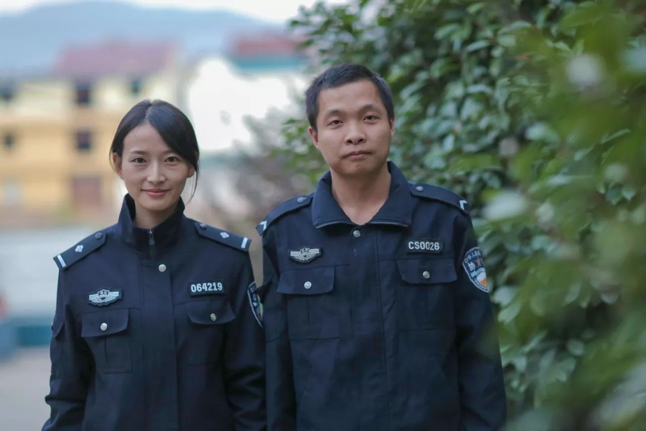 深夜食堂中的厨房,深夜食堂汤粉团购套餐附近