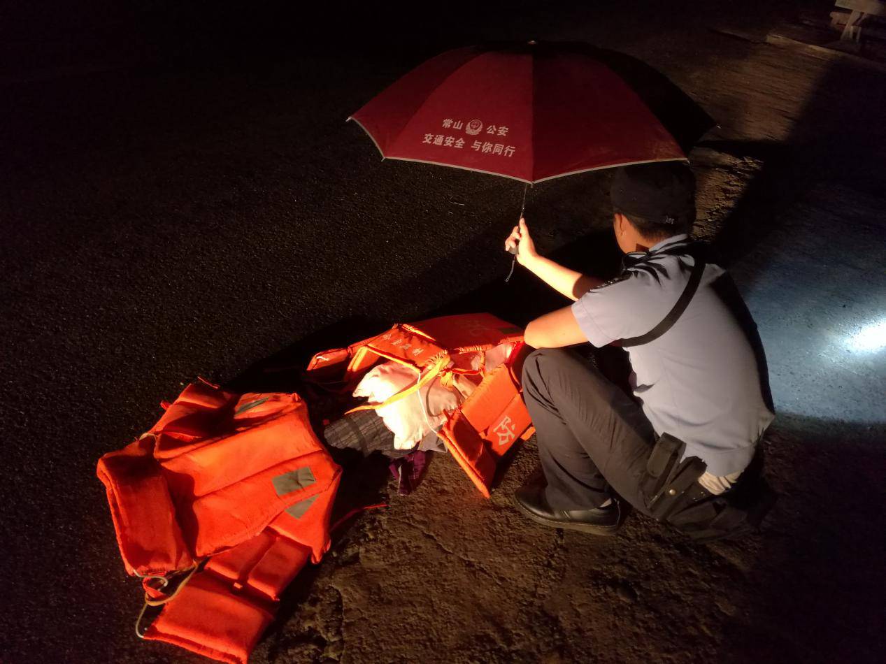 深夜食堂中的厨房,深夜食堂汤粉团购套餐附近