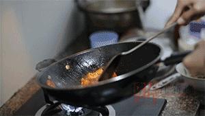 深夜食堂中的厨房,深夜食堂汤粉团购套餐附近