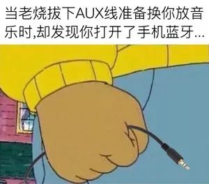 专业音响不接地线会干扰吗,有源监听音箱midiplus