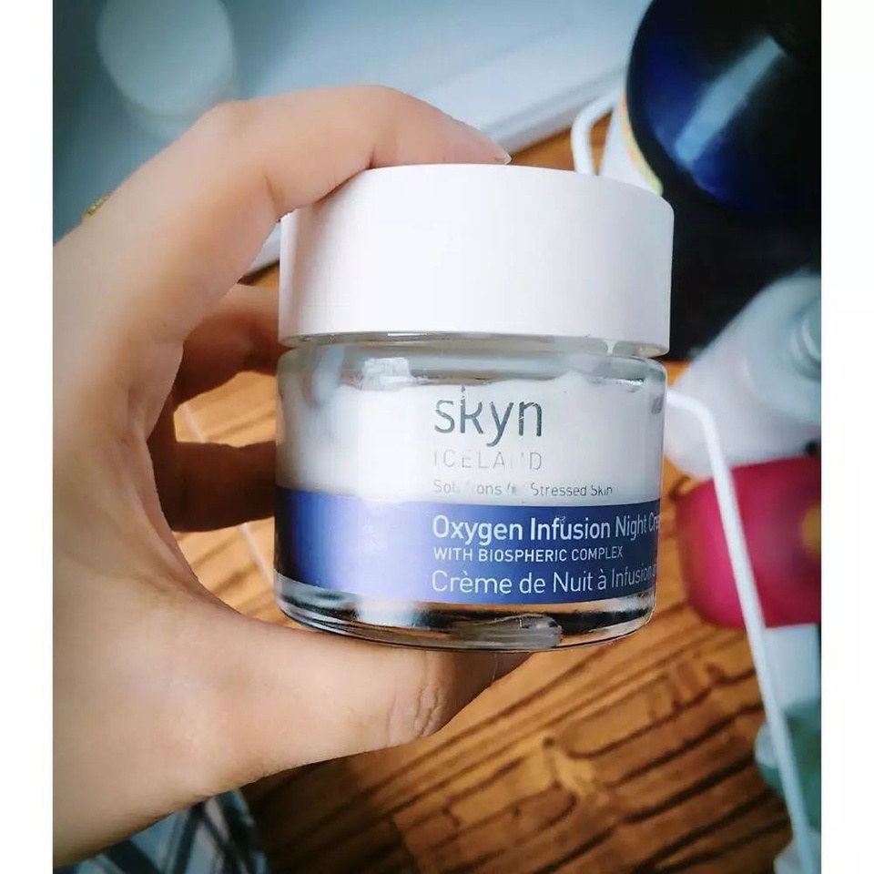 豆瓣日记:面霜专题|小而精致，如何拥有一张气色满满的少女脸。