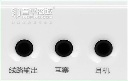 客所思x10外置声卡,客所思kx5声卡怎么唱歌